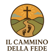 Icona dell'applicazione
